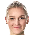 Lisette Tammik
