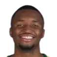 Patrick Autata