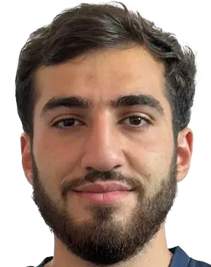 Karen Nalbandyan