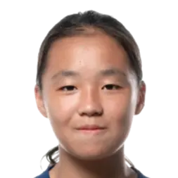 Fung Ting-Yin