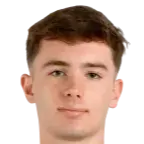 Joe Haigh