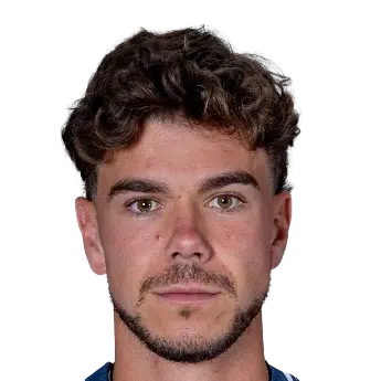 Rafael Llorente