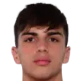 antonio gala