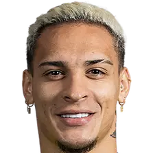 Antony Matheus dos Santos