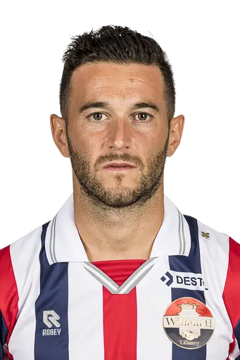 Pol Llonch