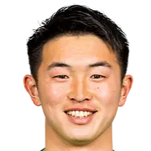 Kodai Yamauchi