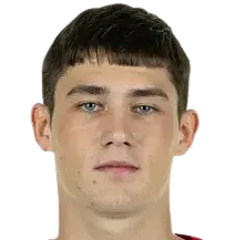Andrija Maksimović