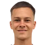 Matias Abaldo