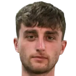 Matous Nikl