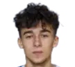 Anwar imider