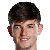 James Furlong