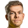 Iiro Järvinen