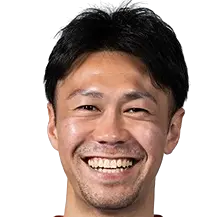 Takashi Sawada