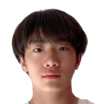 Chen Jinyang