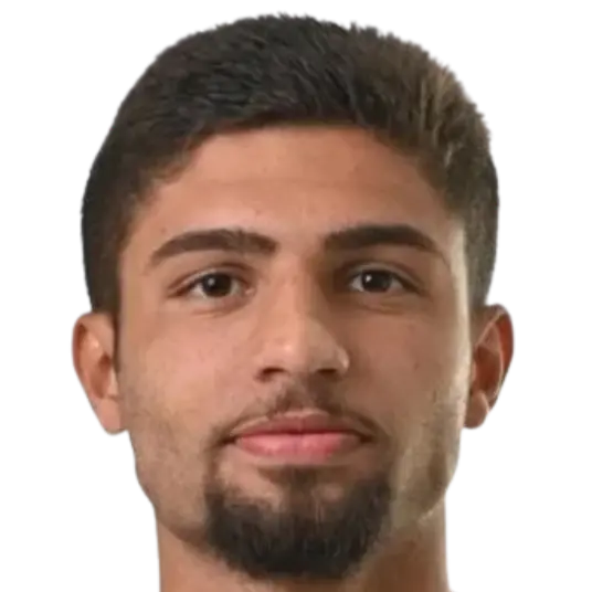 Tavares juan