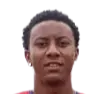 Weverton Rangel Ribeiro