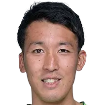 Seiya Inoue