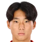 Hayato Ueki 