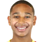 Julian Gaines
