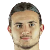 Esteban Riou