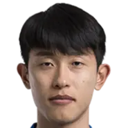 Seong-Keun Choi