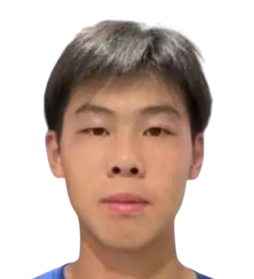 Zhao Wenxing