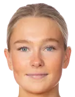 tilda sanden