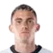 Nahuel Estévez
