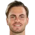 Thiago Nuss