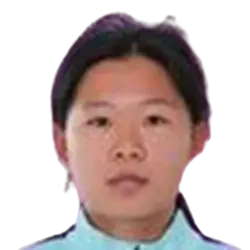 Yu Yanshan