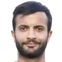 Taha khenissi