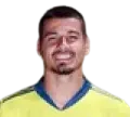 Ricardo Velho