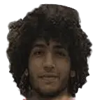 Amr Nasser