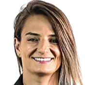Natane Locatelli