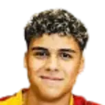 Mustafa Duru