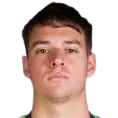 Max Caputo