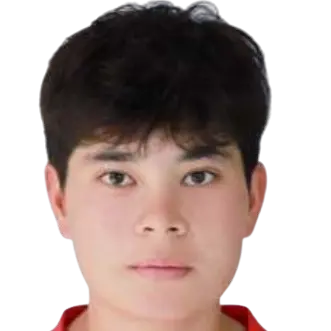 Gulmirehan Mathiasson