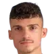 Adnard Mehmeti