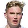 Richard Jensen