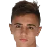 L. Peña