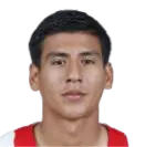 Raúl Alejandro Martínez Ruiz