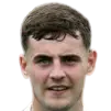 James Edmondson