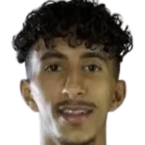 Fahad Al Jayzani