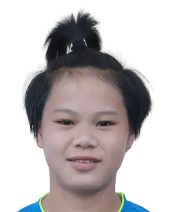 Mo Meilan
