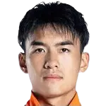 Chen Ao