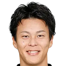 Yusei Egawa