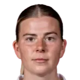 Emily Hodgson