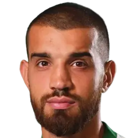 Vladyslav Baboglo