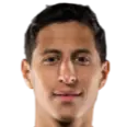 Ahmed Awad