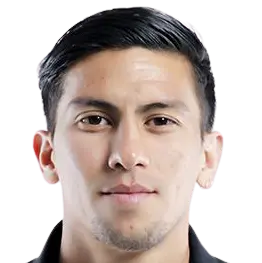 Raúl Torres